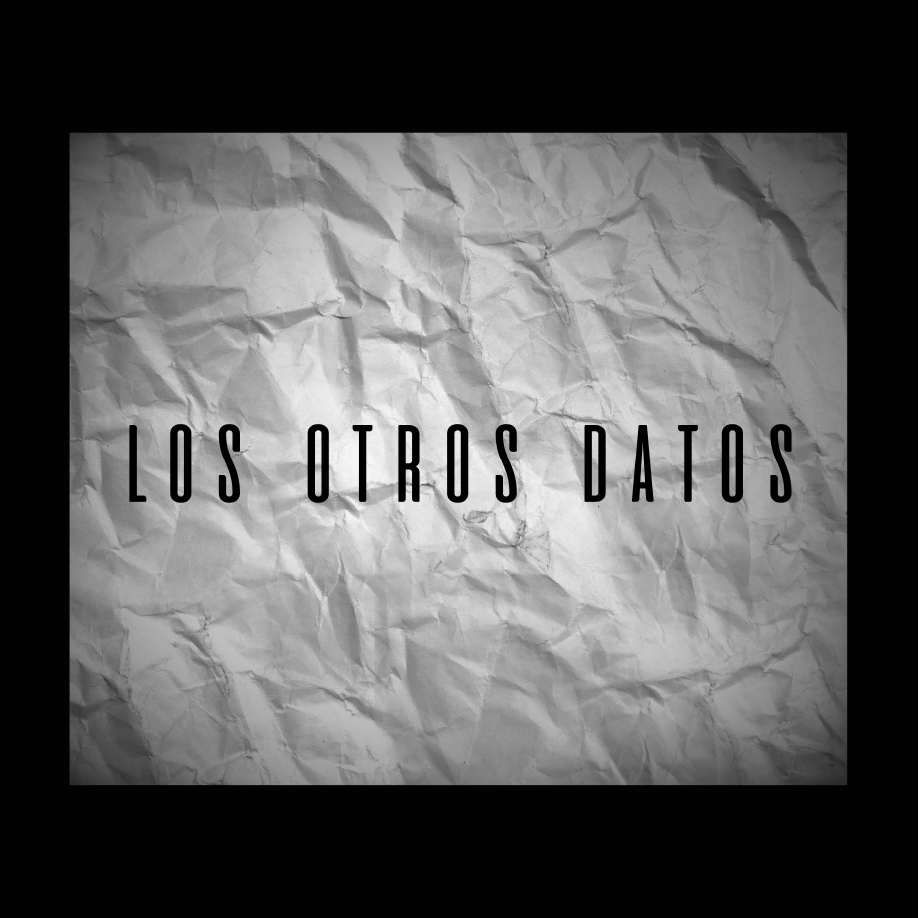 Los Otros Datos