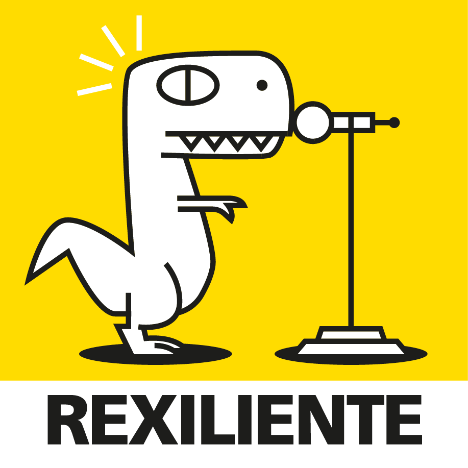 Rexiliente