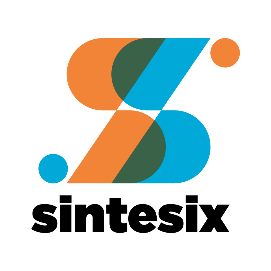 Sintesix